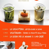 corso-cucina-cristian-mometti