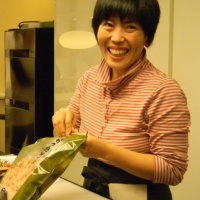 corso-cucina-giapponese-cookiamo-treviso