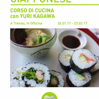 corso-cucina-gipponese-a-treviso