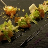 corso-cucina-pesce-treviso