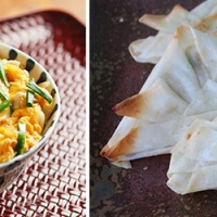 corso-cucina-sushi-treviso