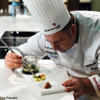 corso-cucina-treviso