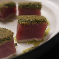 corso-cucina-treviso-2015