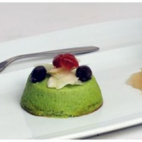 corso-cucina-treviso-2015