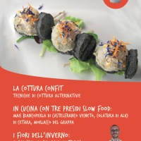 corso-cucina-treviso-2015-cookiamo