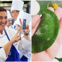 corso-cucina-treviso-cookiamo