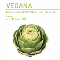 corso-cucina-vegana-treviso