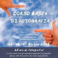 corso-fotografia-base-oderzo