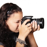 corso-fotografia-oderzo-per-principianti