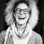 corso-fotografia-oderzo-roberta-cozza