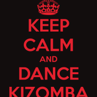 corso-kizomba-conegliano-treviso