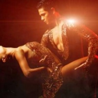 corso-latino-americano-conegliano-codogne