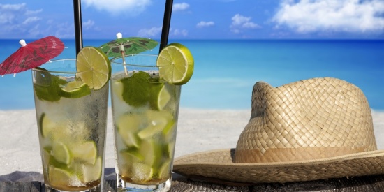 Cosa bere d’estate