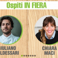 cosmofood-eventi