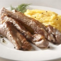 costicine-conegliano-caffe-teatro