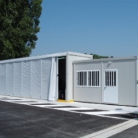 costruzione-prefabbricati