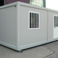 costruzione-prefabbricati-prefab