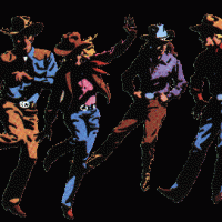 country-fontanelle-gallileo