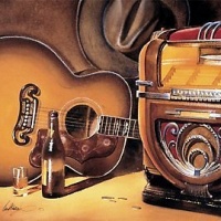 country-gallileo-fontanelle