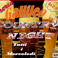 country-gallileo-fontanelle