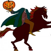 country-halloween-deb-codogne