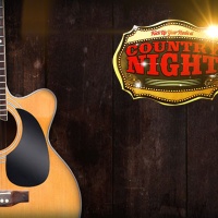 country-night-d&b-codogne