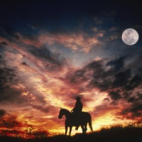 country-sagra-bibano