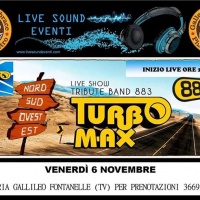 cover-883-max-pezzali-gallileo