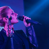 cover-elisa-gallileo