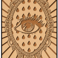 cover-iphone-elena-borghi