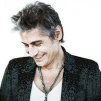 cover-ligabue-treviso