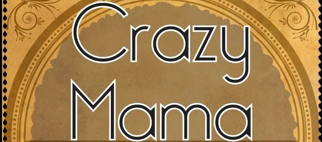 Crazy Mama al Gallileo