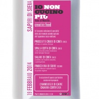 creative-food-mamilla-febbraio