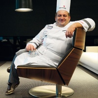 cristian-Mometti-corso-cucina-treviso