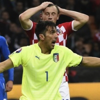 croazia-italia-gallileo-nervesa-fontanelle