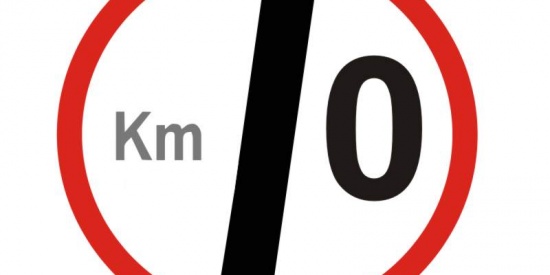 Mangia a KM Zero al Gallileo