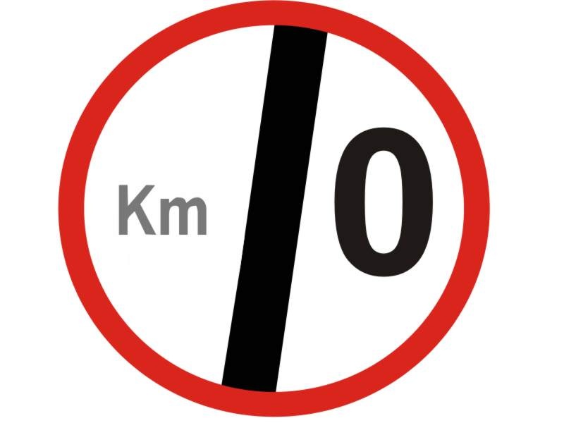 Mangia a KM Zero al Gallileo