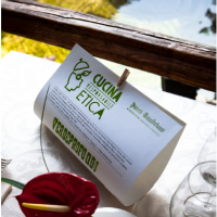 cucina-etica-gambrinus