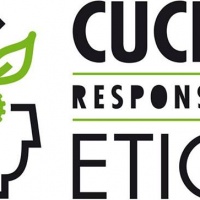 cucina-etica-gambrinus-san-polo-piave