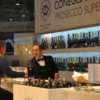 curiosita-vinitaly-2014