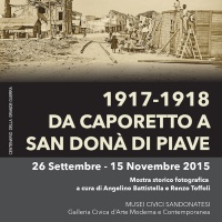 da-caporeto-a-san-dona-del-piave