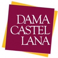 dama-castellana-2014-conegliano