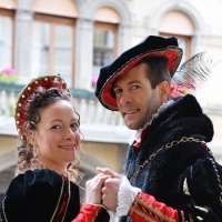 dama-castellana-2015-conegliano