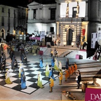 dama-castellana-conegliano-2014