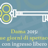 dama-castellana-conegliano-2015