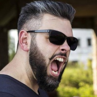 daniele-de-marchi-wild-910-gallileo