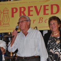 daniele-prevedello-50-anniversario