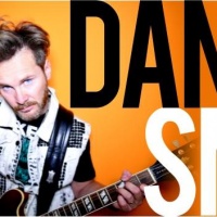 daniele-smith-gallileo-fontanelle