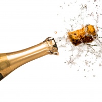 dati-consumo-vino-2013