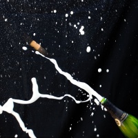 dati-vendite-vino-italia-2013